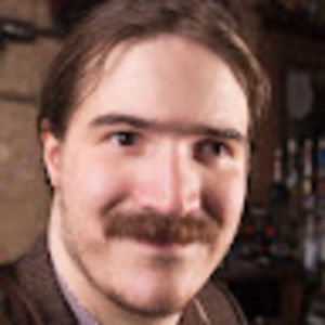 Meet your Posher, Liam